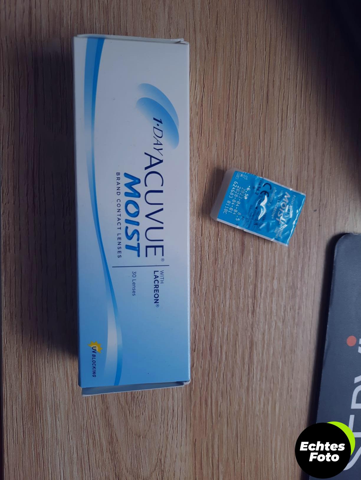 acuvue-moist-1-day-linsen-30er-empfindliche-augen-allergiker-1-5-dpt-bc-8-5-foto-1