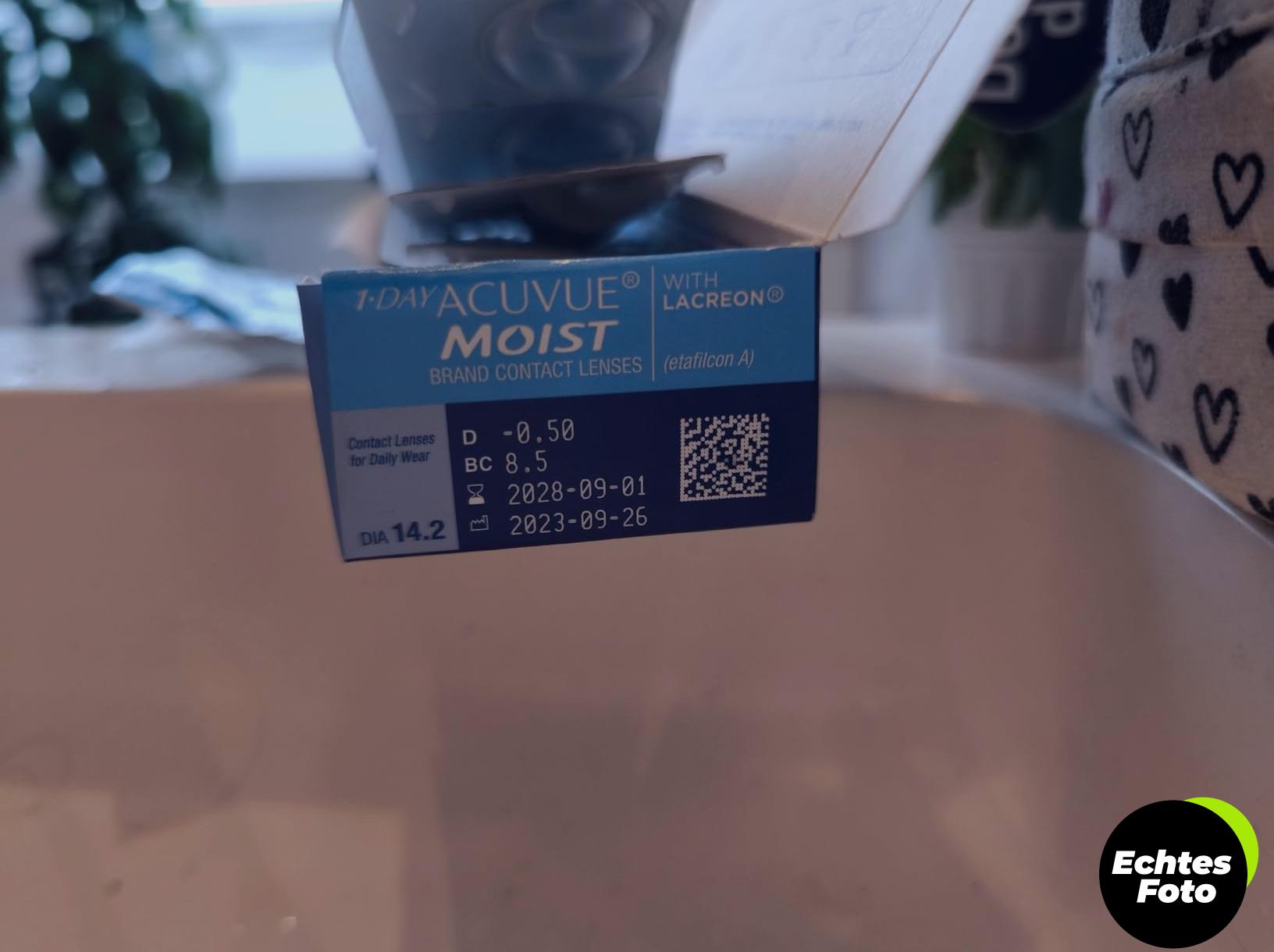acuvue-moist-1-day-linsen-30er-empfindliche-augen-allergiker-1-5-dpt-bc-8-5-foto-3