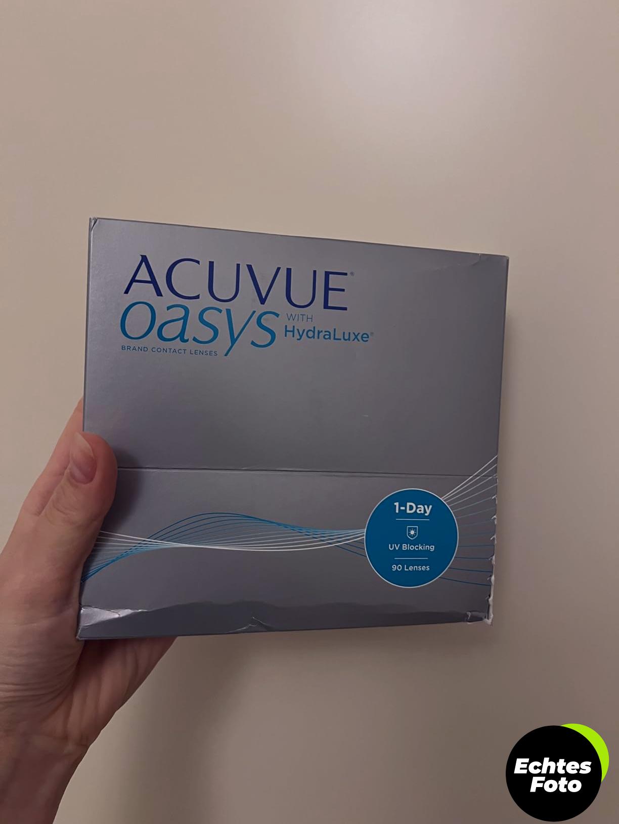 acuvue-oasys-1-day-linsen-90-1-5-dpt-bc-8-5-foto-1