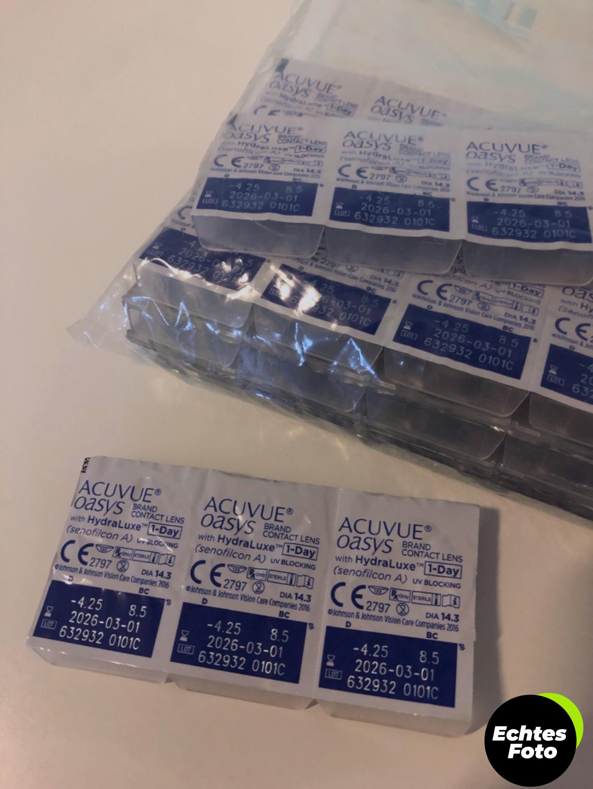 acuvue-oasys-1-day-linsen-90-1-5-dpt-bc-8-5-foto-3