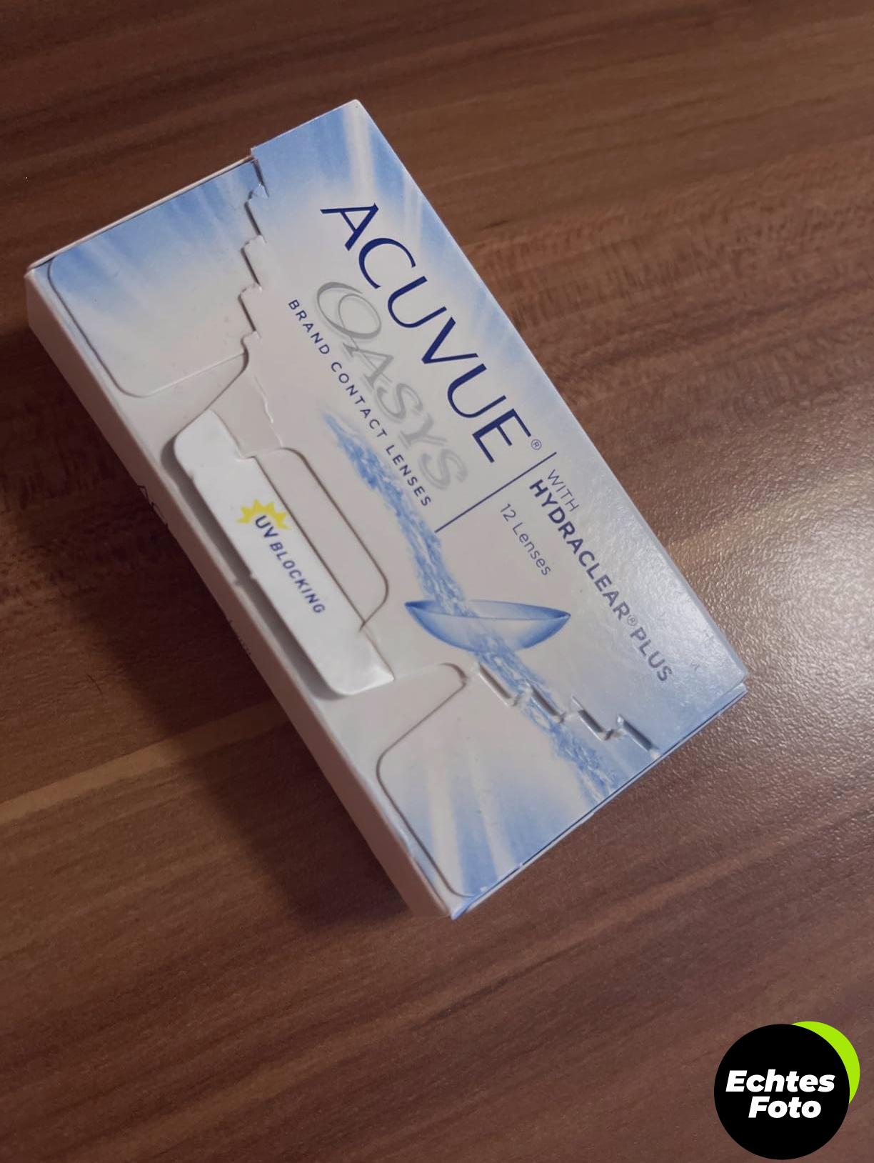 acuvue-oasys-linsen-6er-pack-2-wochen-beratung-uv-schutz-foto-1