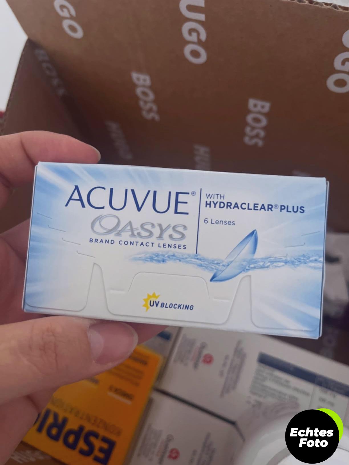 acuvue-oasys-linsen-6er-pack-2-wochen-beratung-uv-schutz-foto-2
