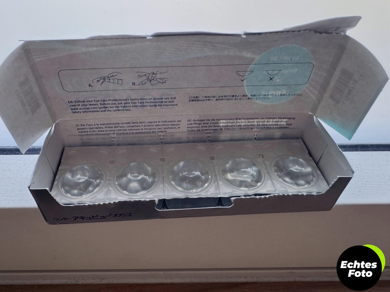 acuvue-oasys-tageslinsen-30-2-5dpt-bc-8-5-foto-1