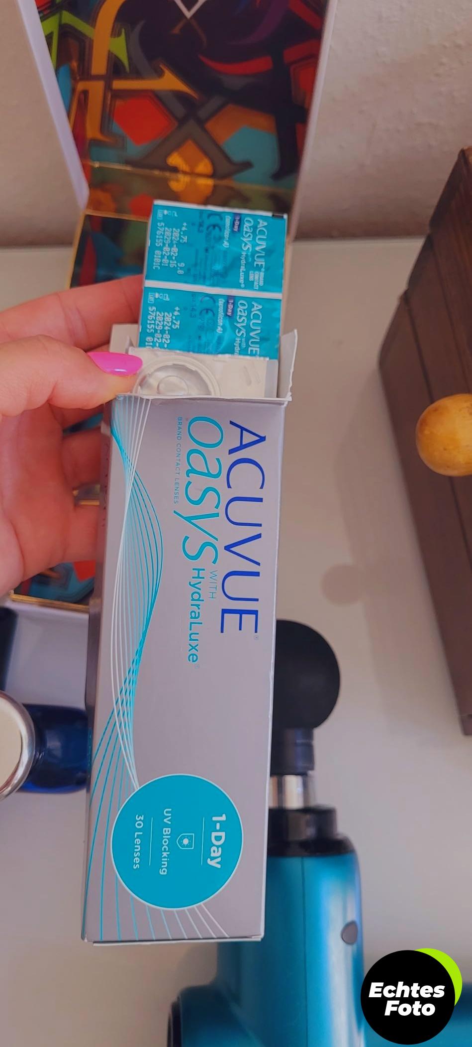acuvue-oasys-tageslinsen-30-2-5dpt-bc-8-5-foto-2