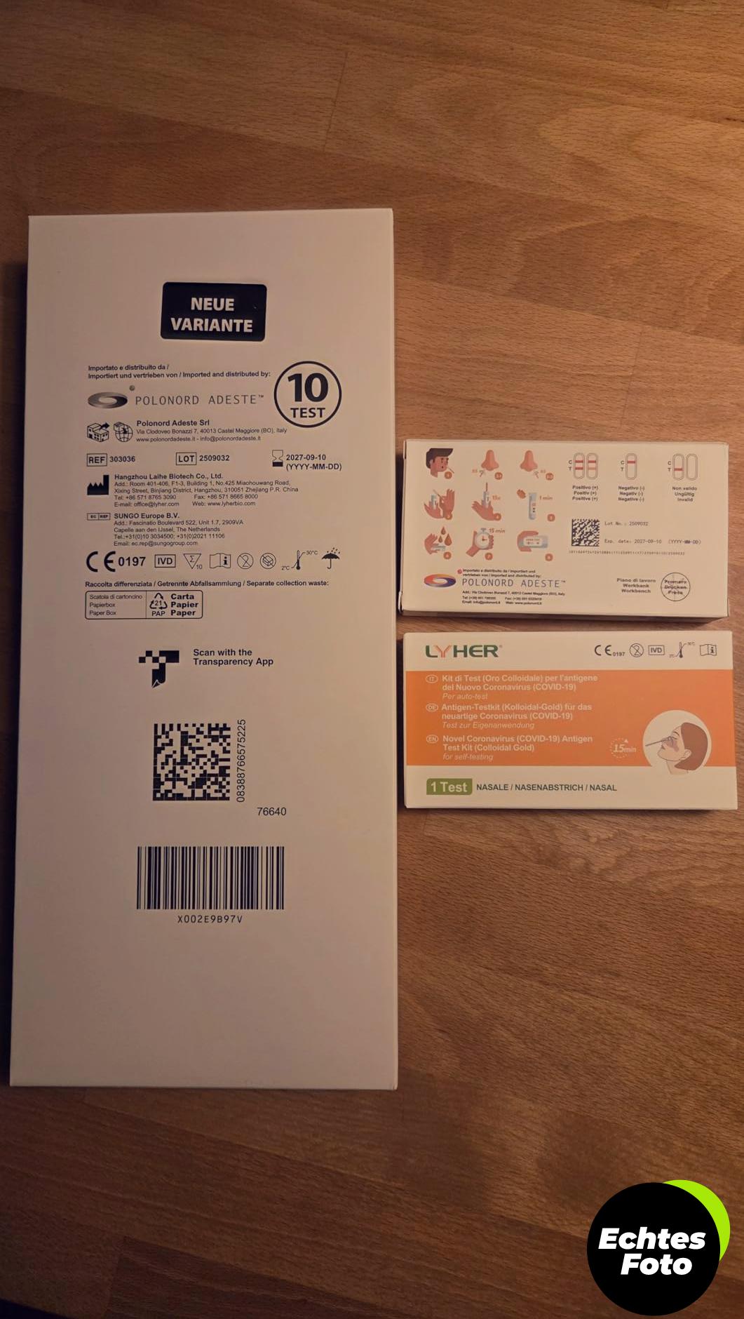 adeste-corona-test-2025-schnelltest-foto-1
