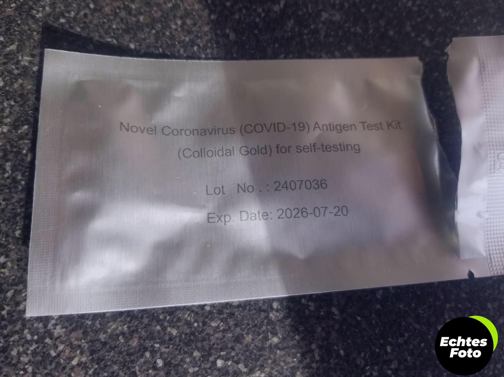 adeste-corona-test-2025-schnelltest-foto-2