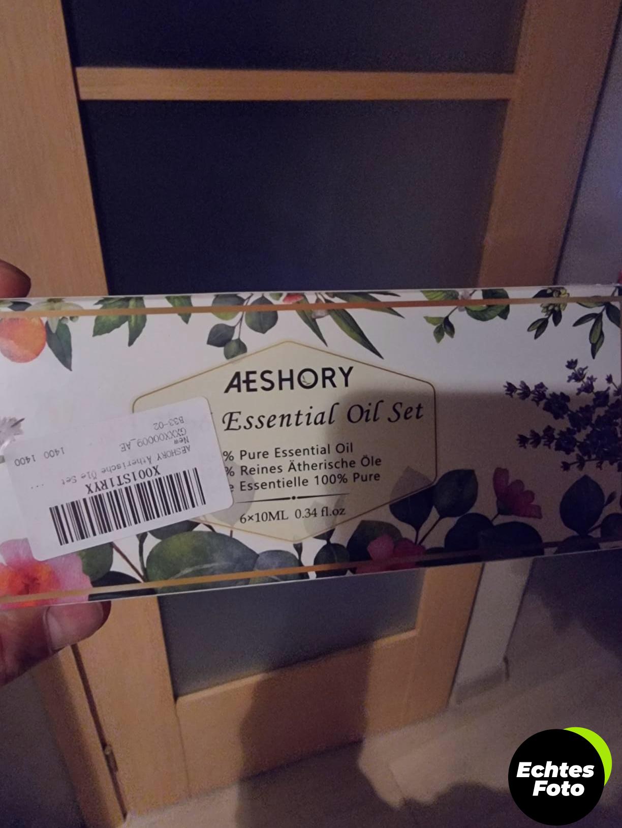 aeshory-aetherische-oele-set-6-teile-foto-3