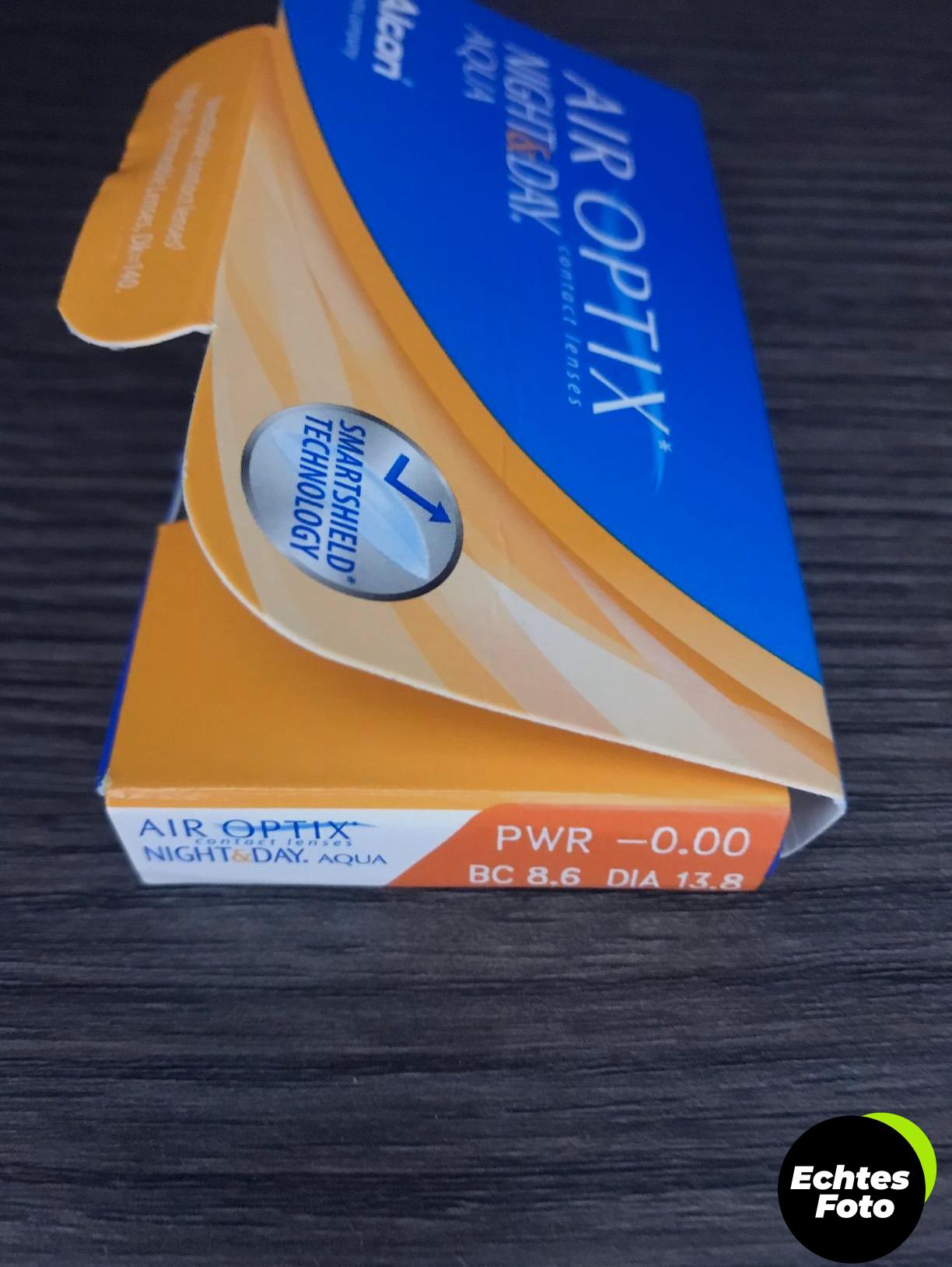 air-optix-night-day-aqua-6er-pack-02-50-dioptrien-foto-1