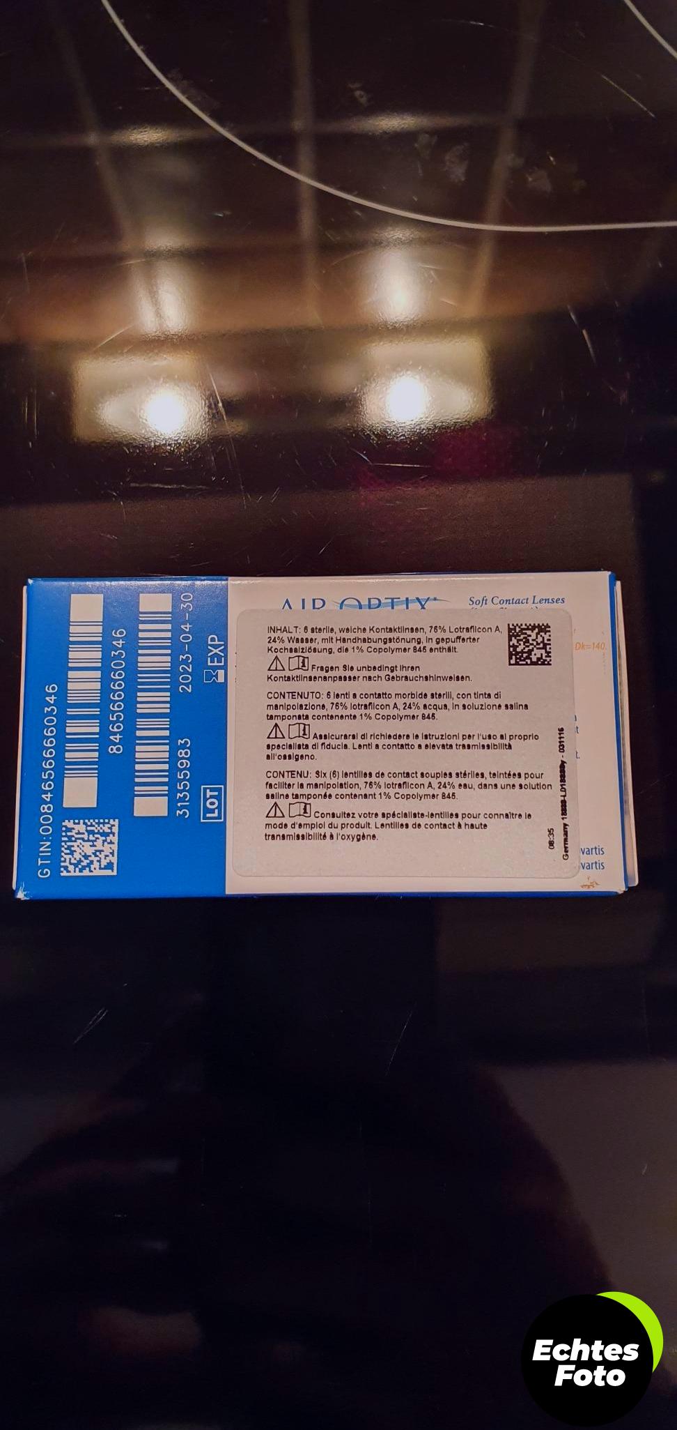 air-optix-night-day-aqua-6er-pack-02-50-dioptrien-foto-2