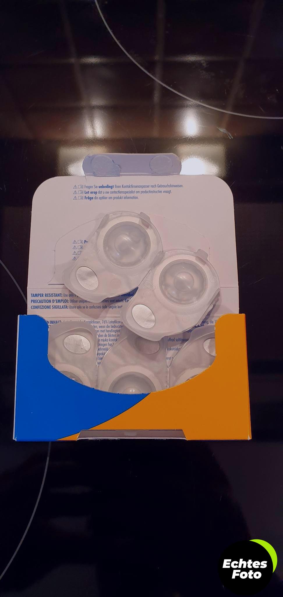 air-optix-night-day-aqua-6er-pack-02-50-dioptrien-foto-3