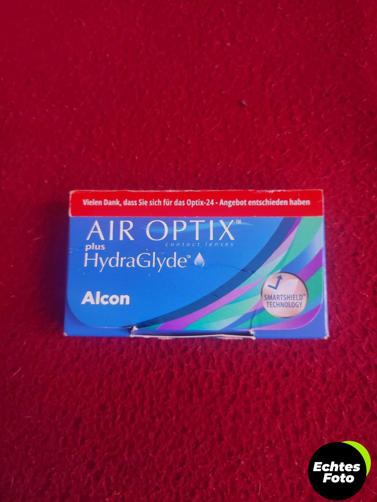 air-optix-plus-hydraglyde-6er-pack-02-50-dioptrien-foto-1
