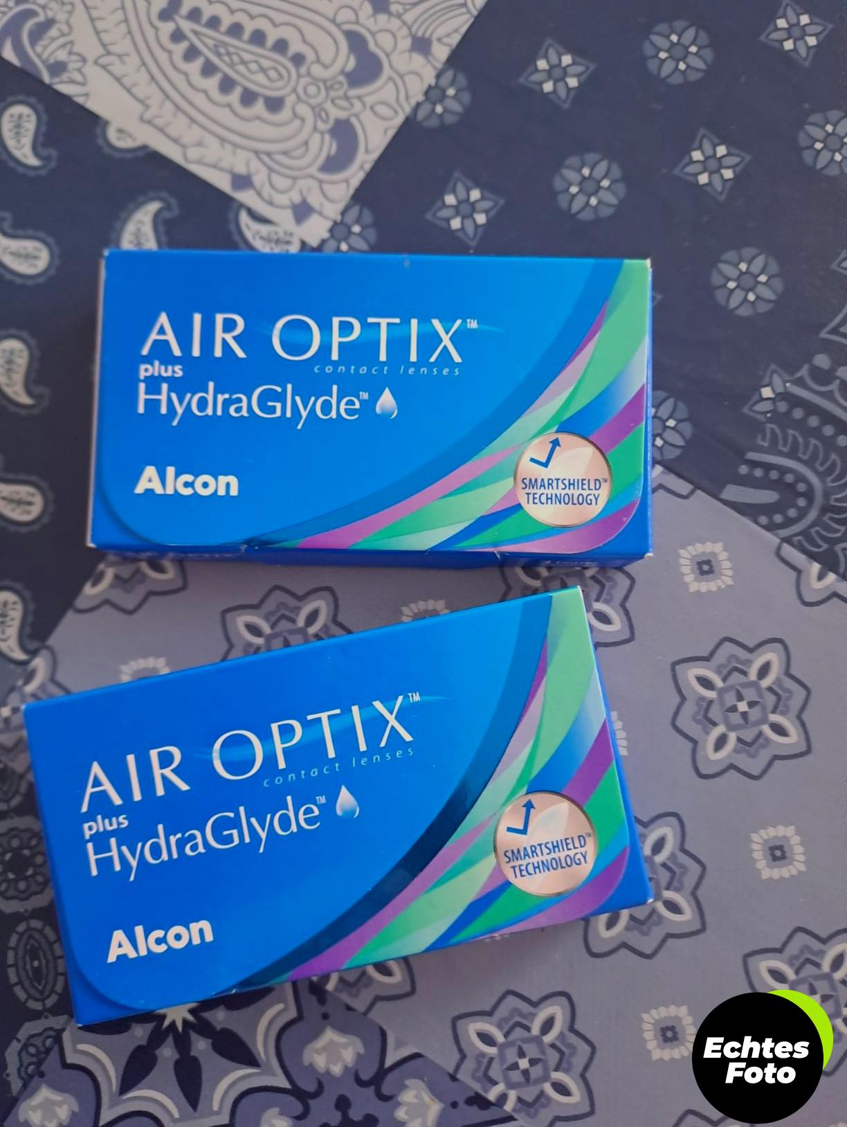 air-optix-plus-hydraglyde-6er-pack-02-50-dioptrien-foto-2