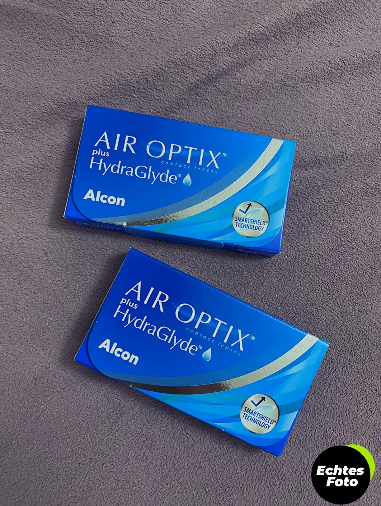 air-optix-plus-hydraglyde-6er-pack-02-50-dioptrien-foto-3