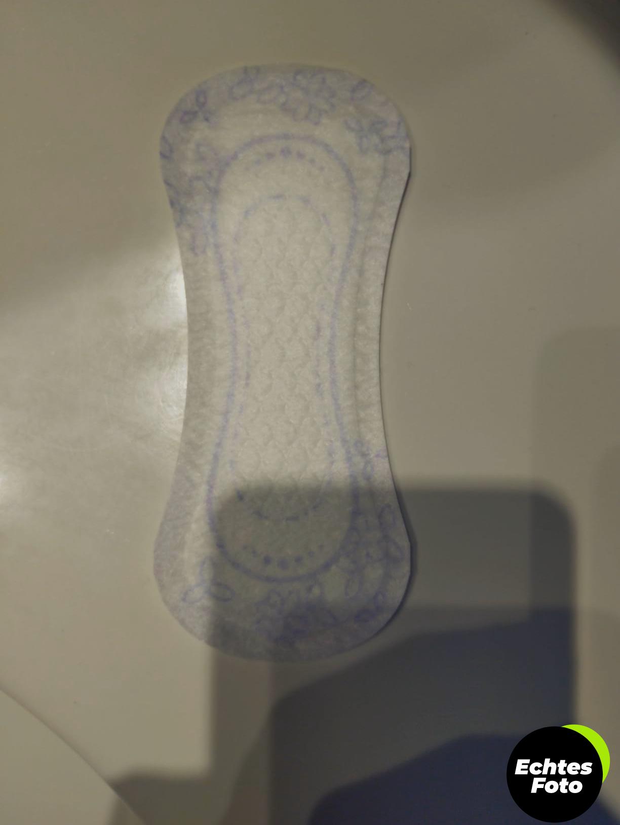 always-daily-fresh-slipeinlagen-76-stueck-frischschutz-foto-3