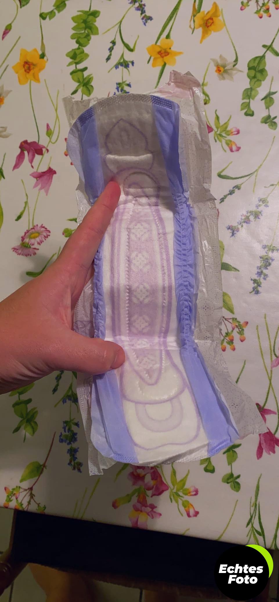 always-discreet-inkontinenzeinlagen-frauen-80-stueck-long-diskret-foto-3