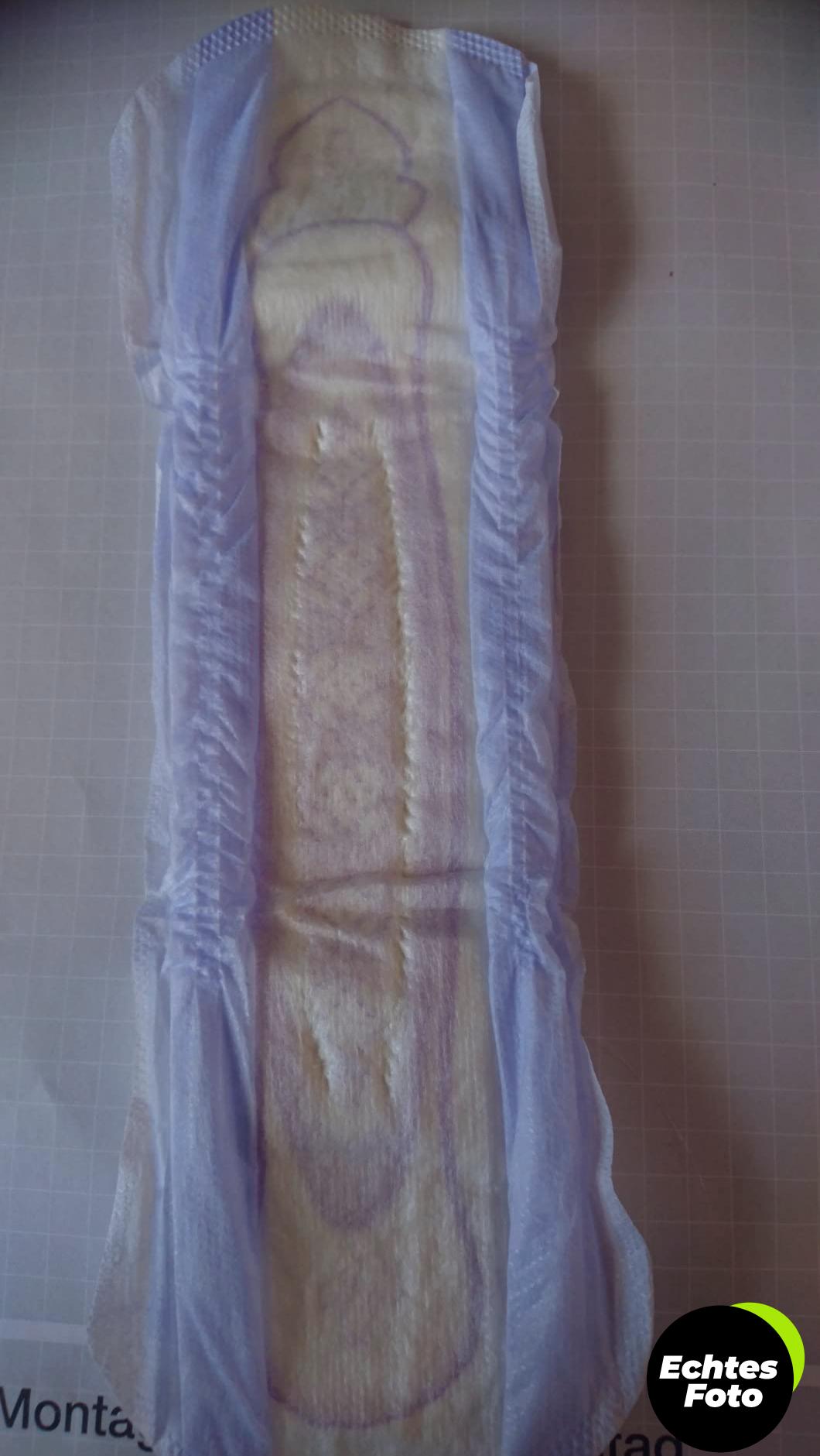 always-discreet-inkontinenzeinlagen-normal-96-stueck-monatspaket-foto-1