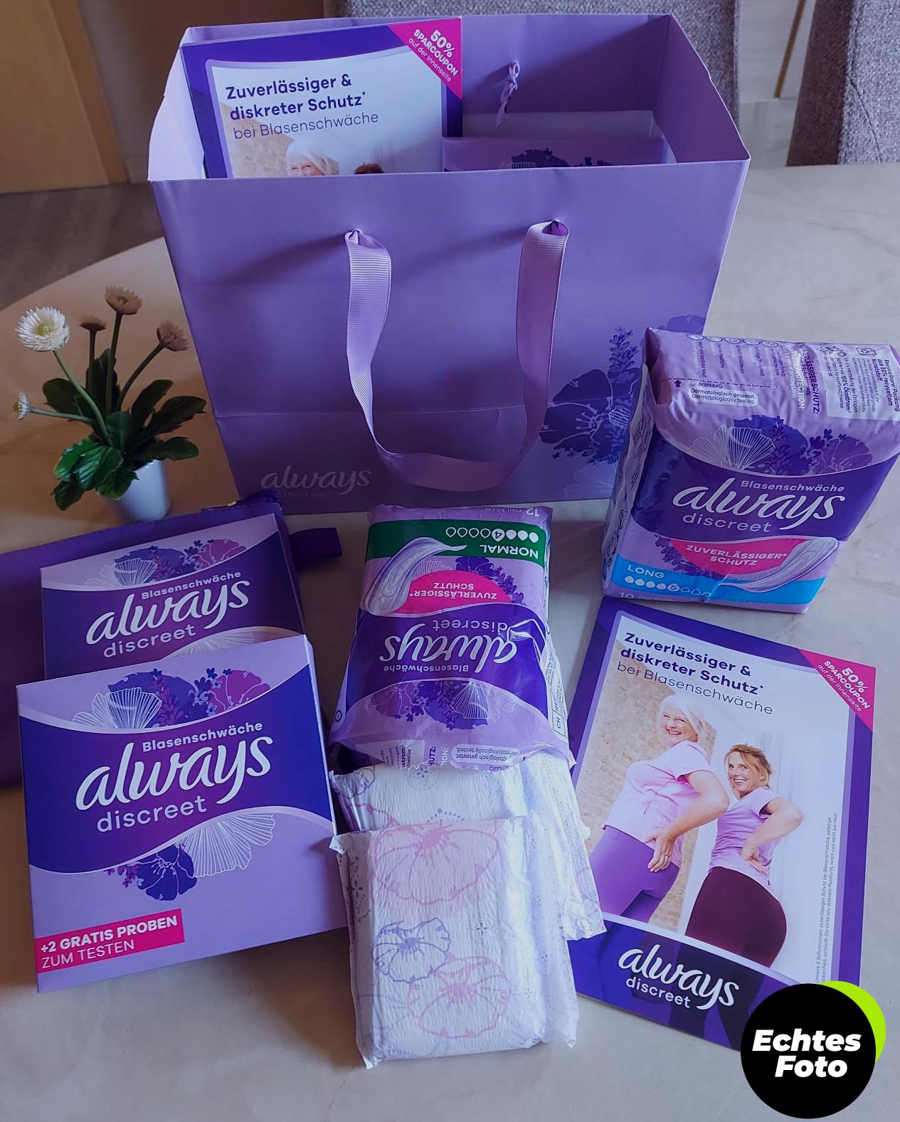 always-discreet-inkontinenzeinlagen-normal-96-stueck-monatspaket-foto-3