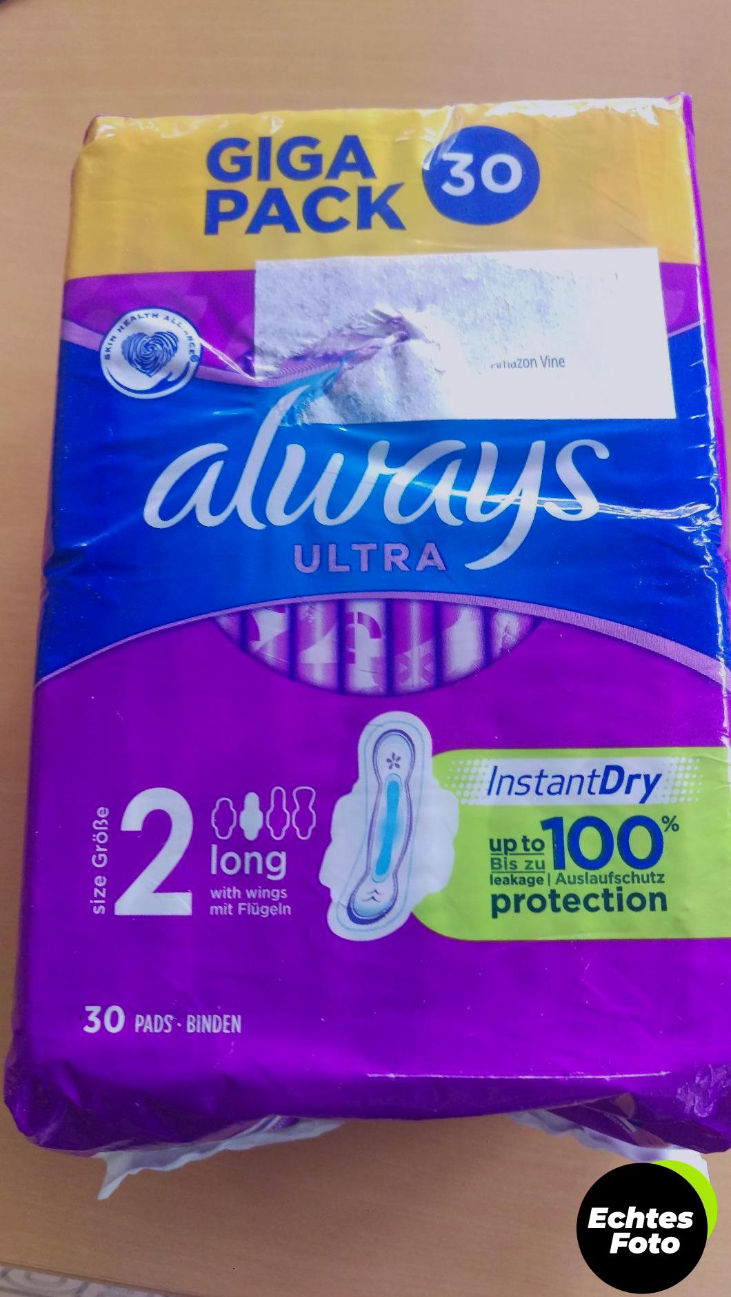 always-ultra-damenbinden-84-stueck-long-plus-foto-1