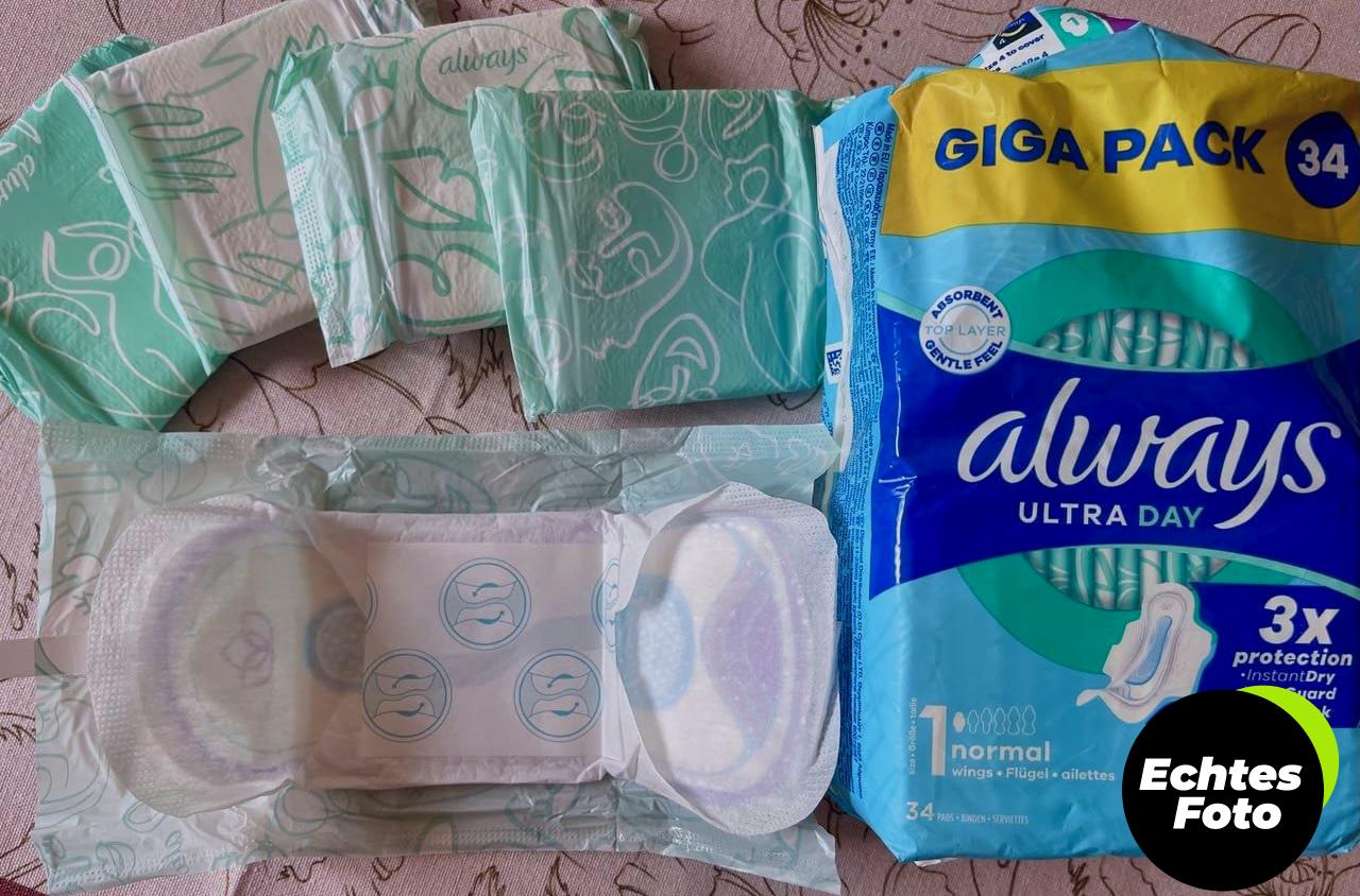 always-ultra-day-damenbinden-68-stueck-mit-fluegel-gr1-foto-1
