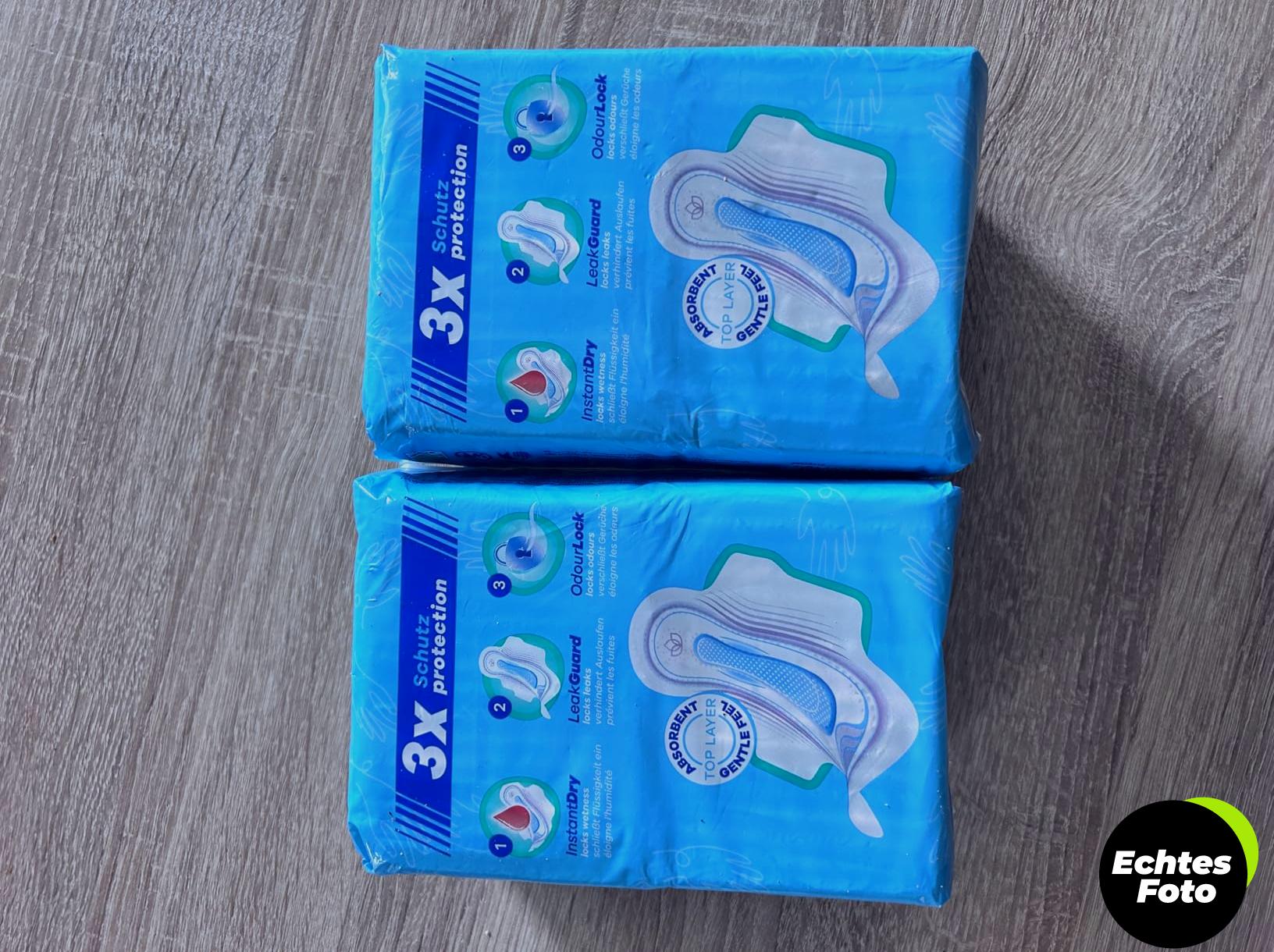 always-ultra-day-damenbinden-68-stueck-mit-fluegel-gr1-foto-2