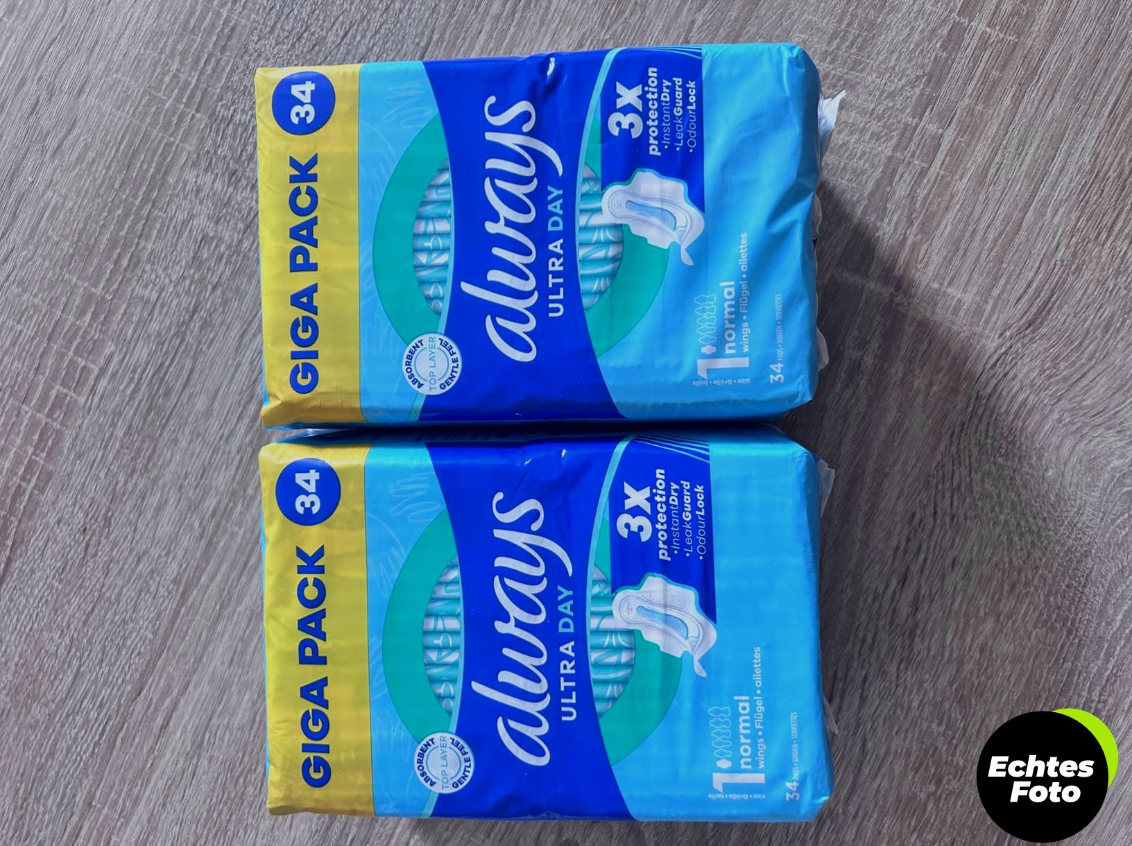 always-ultra-day-damenbinden-68-stueck-mit-fluegel-gr1-foto-3