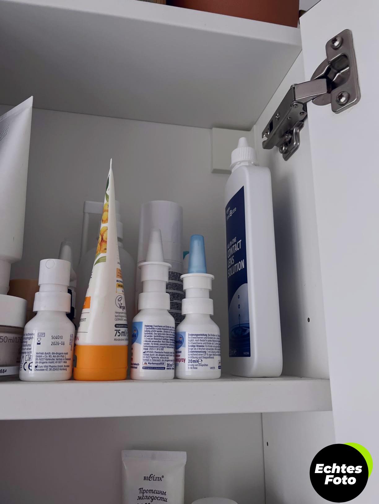 amazon-basic-care-kontaktlinsenloesung-2x250ml-briefkastenfreundlich-foto-1