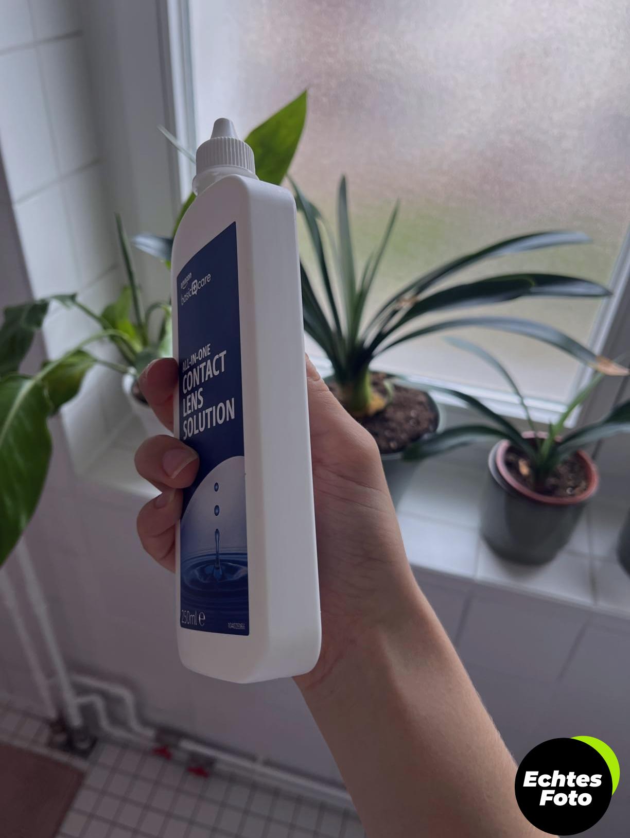 amazon-basic-care-kontaktlinsenloesung-2x250ml-briefkastenfreundlich-foto-2