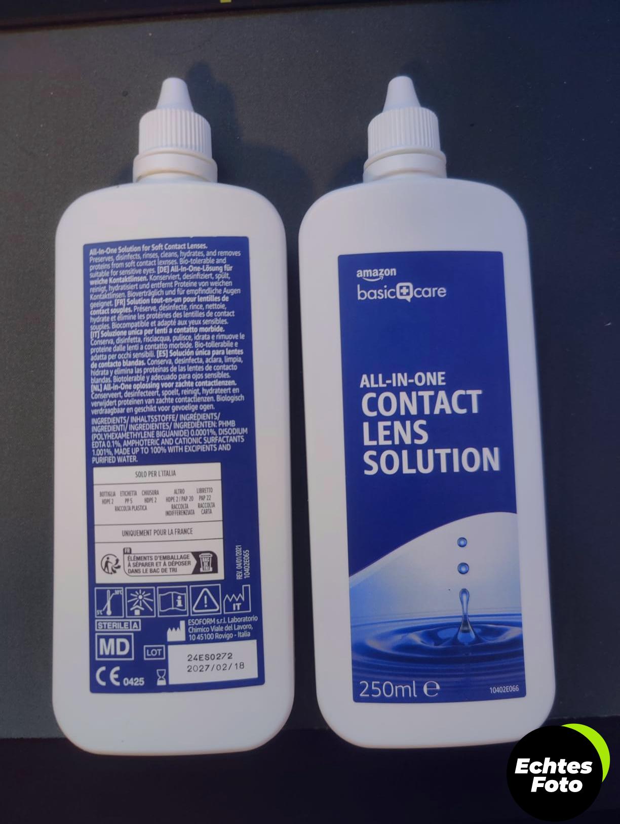 amazon-basic-care-kontaktlinsenloesung-2x250ml-briefkastenfreundlich-foto-3