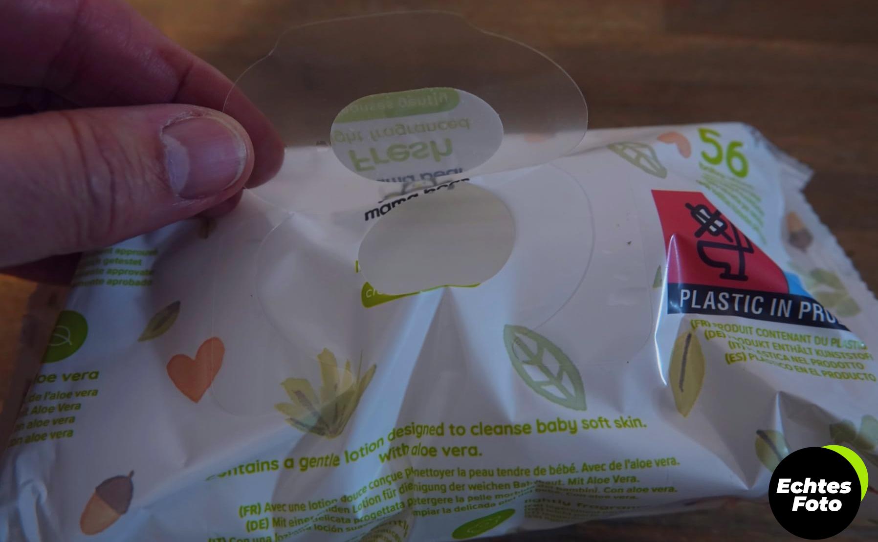 amazon-fresh-babyfeuchttuecher-pack-18-1008-tuecher-foto-2