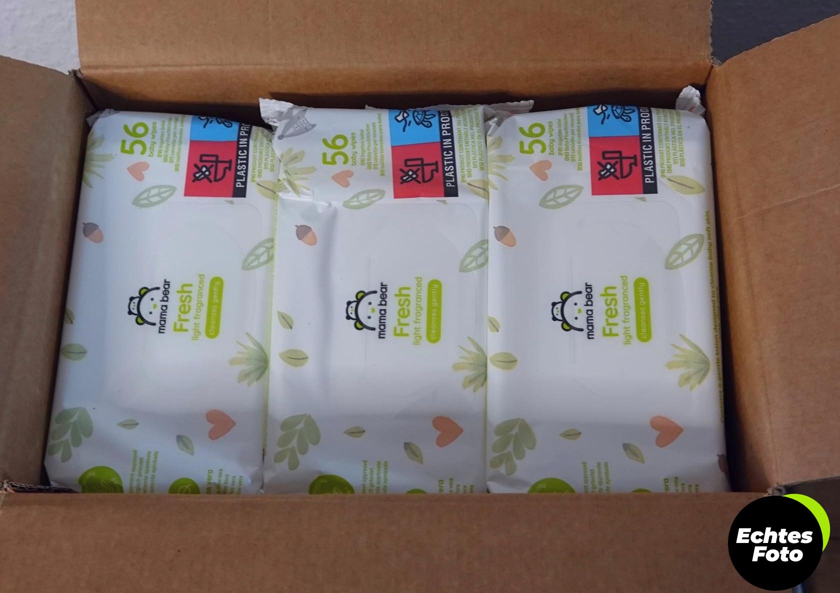 amazon-fresh-babyfeuchttuecher-pack-18-1008-tuecher-foto-3