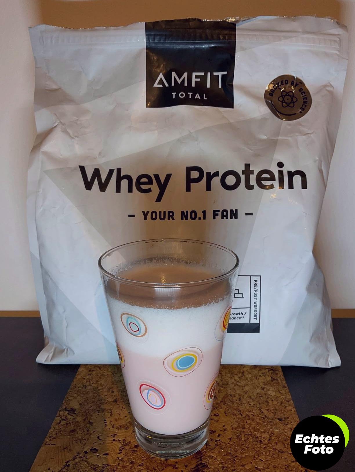 amfit-whey-protein-vanilla-1kg-foto-1