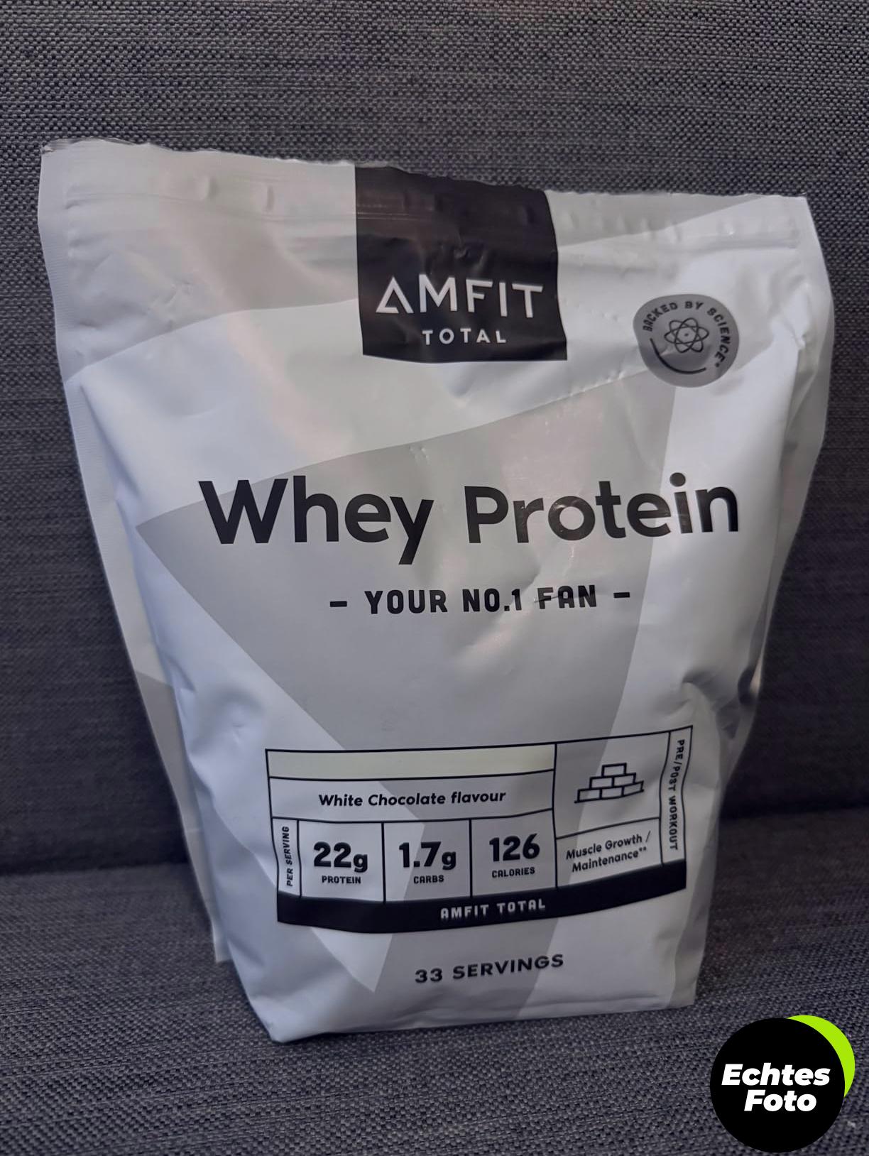 amfit-whey-protein-vanilla-1kg-foto-2