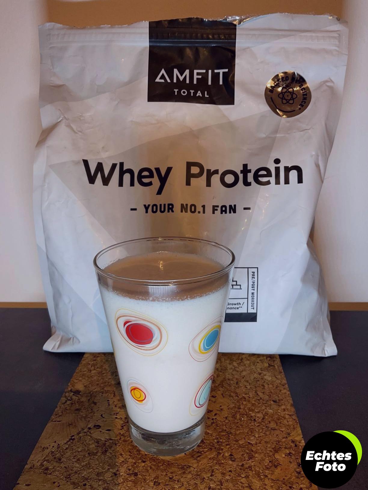 amfit-whey-protein-vanilla-1kg-foto-3