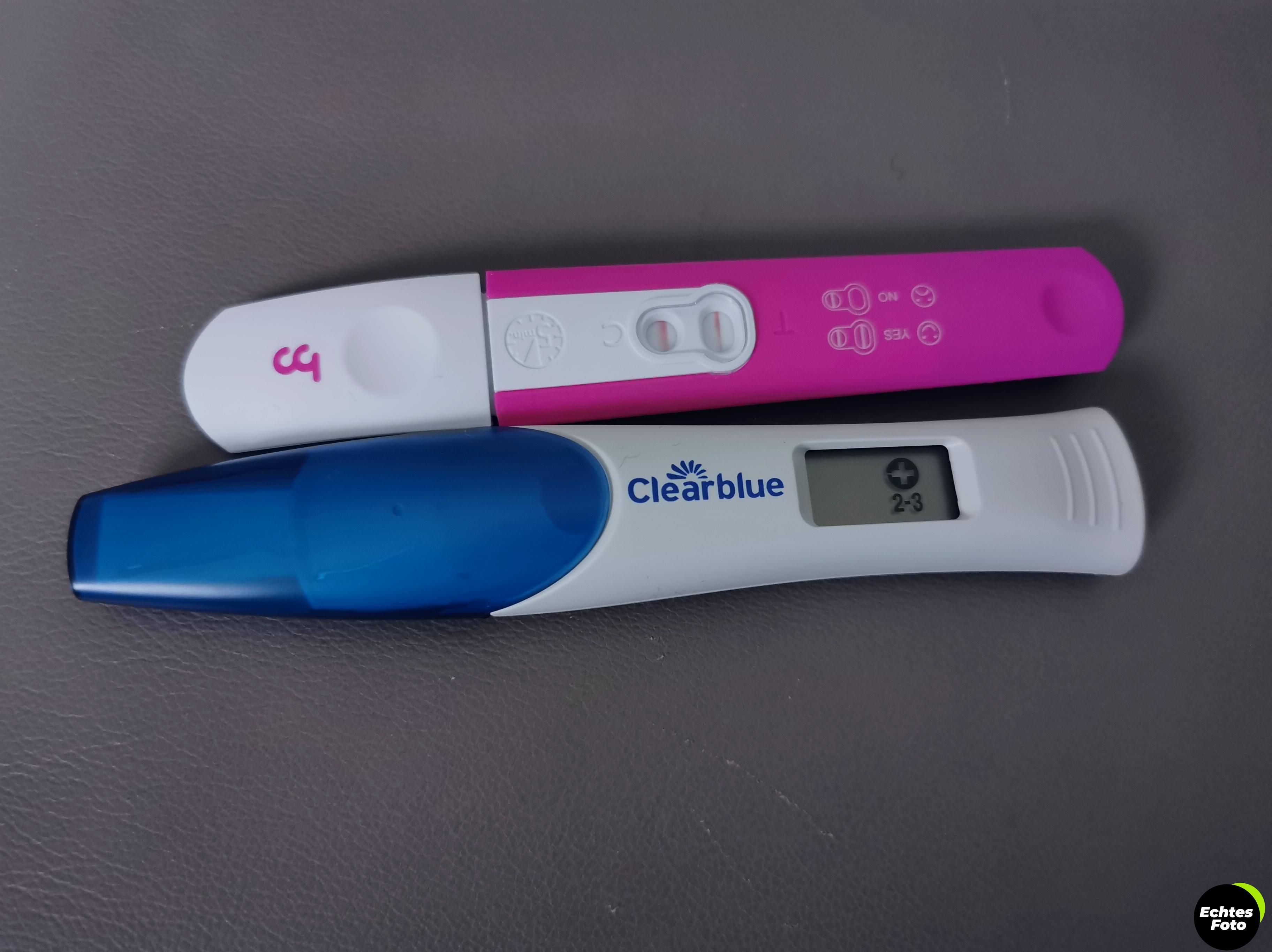 ardo-ferti-lily-hilfe-empfaengnishilfe-schwangerschafts-hilfsmittel-foto-2