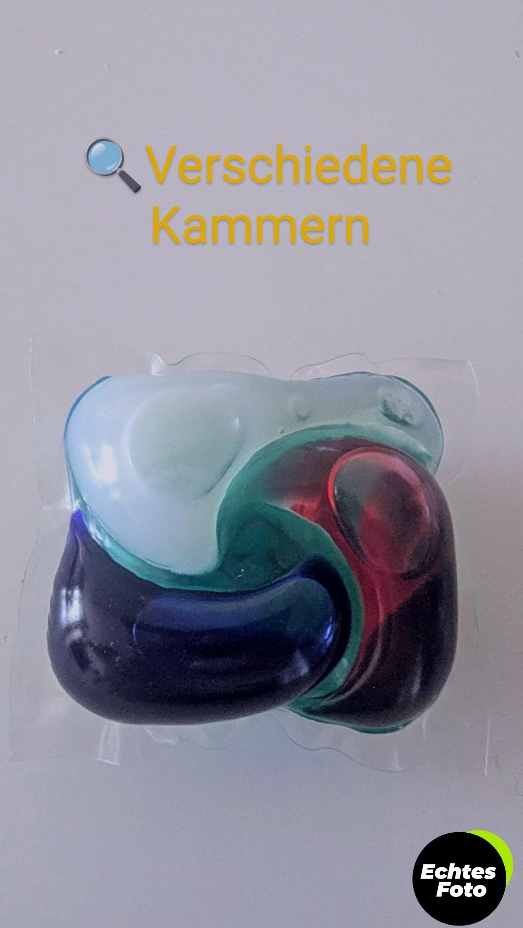 ariel-pods-waschkapseln-76-waschladungen-color-kraftvolle-fleckentfernung-foto-1