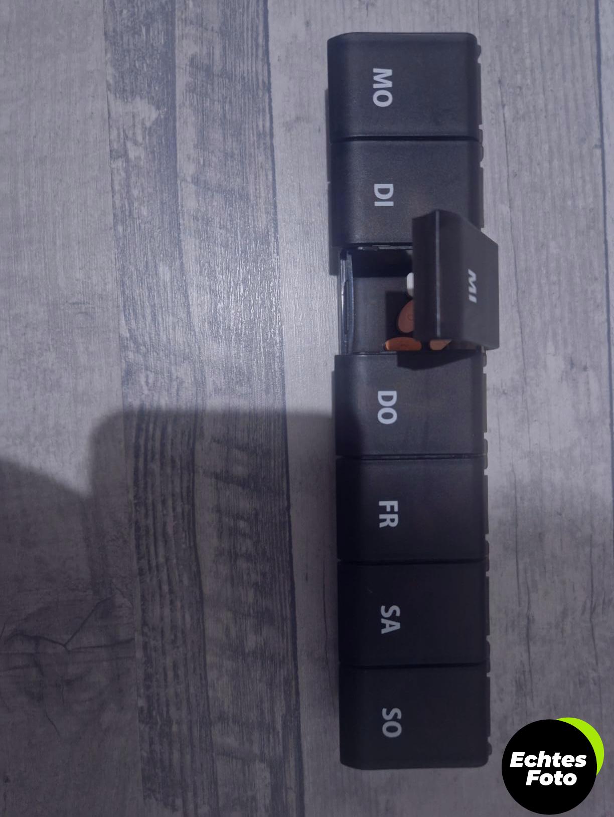 auvon-pillenbox-7-tage-tragbar-bpa-frei-design-foto-3