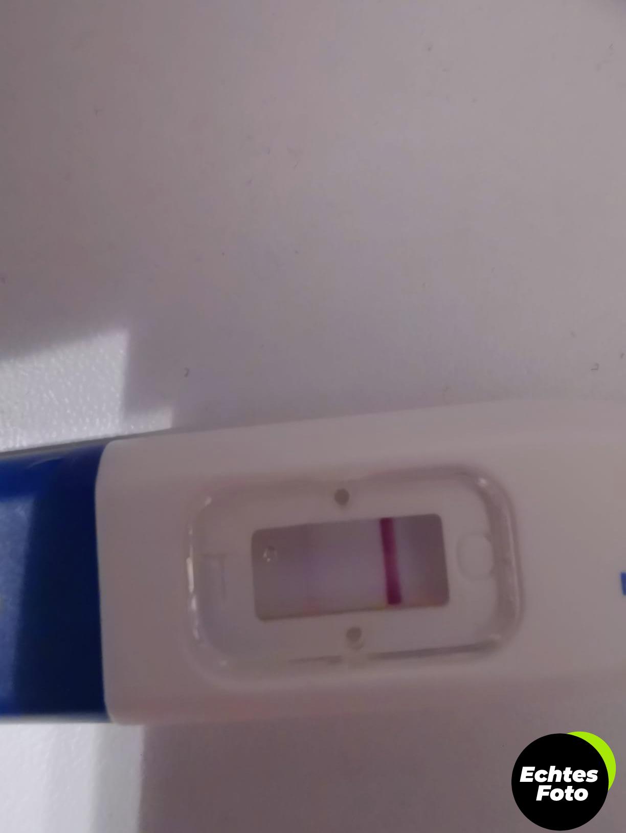 aydmed-schwangerschaftstest-5er-pack-ultra-empfindlich-foto-2
