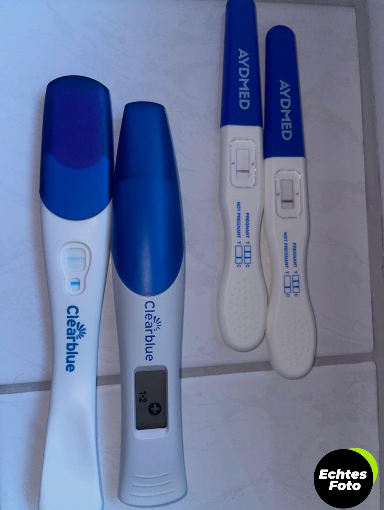 aydmed-schwangerschaftstest-5er-pack-ultra-empfindlich-foto-3