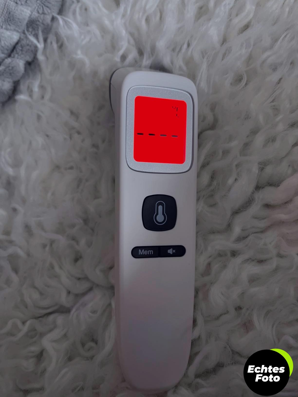 babysafe-thermometer-kontaktlos-stirnthermometer-digital-infrarot-foto-1