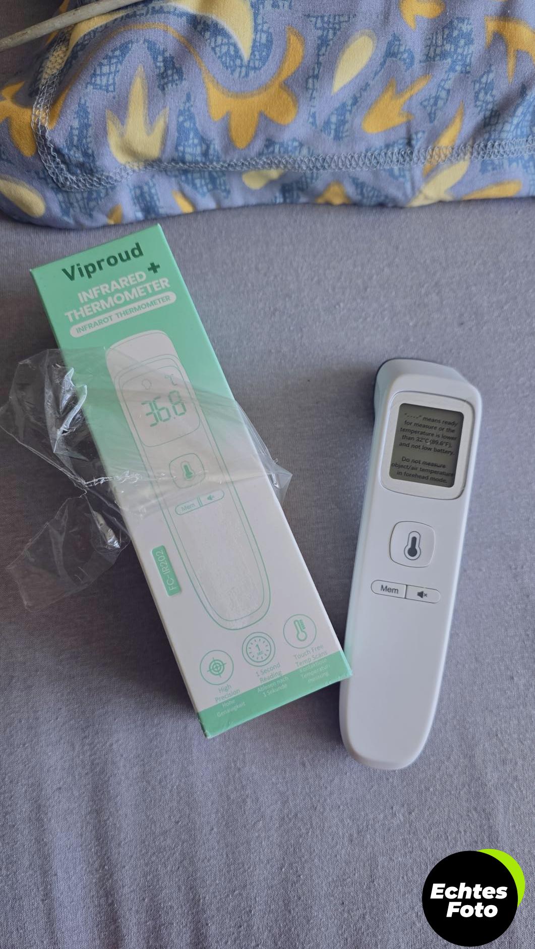 babysafe-thermometer-kontaktlos-stirnthermometer-digital-infrarot-foto-2
