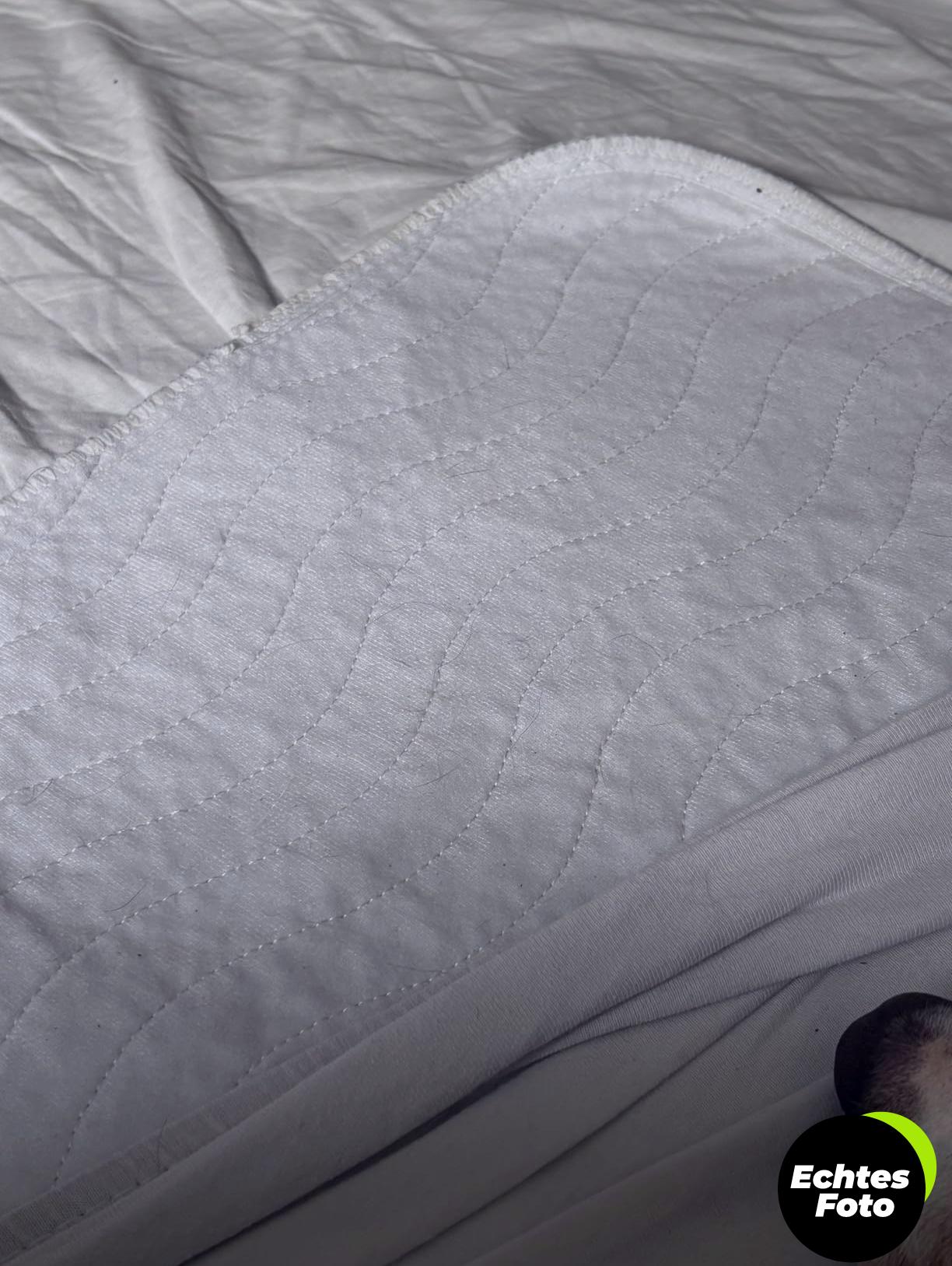 barbons-waschbare-matratzenauflage-inkontinenzunterlage-75x90-foto-1