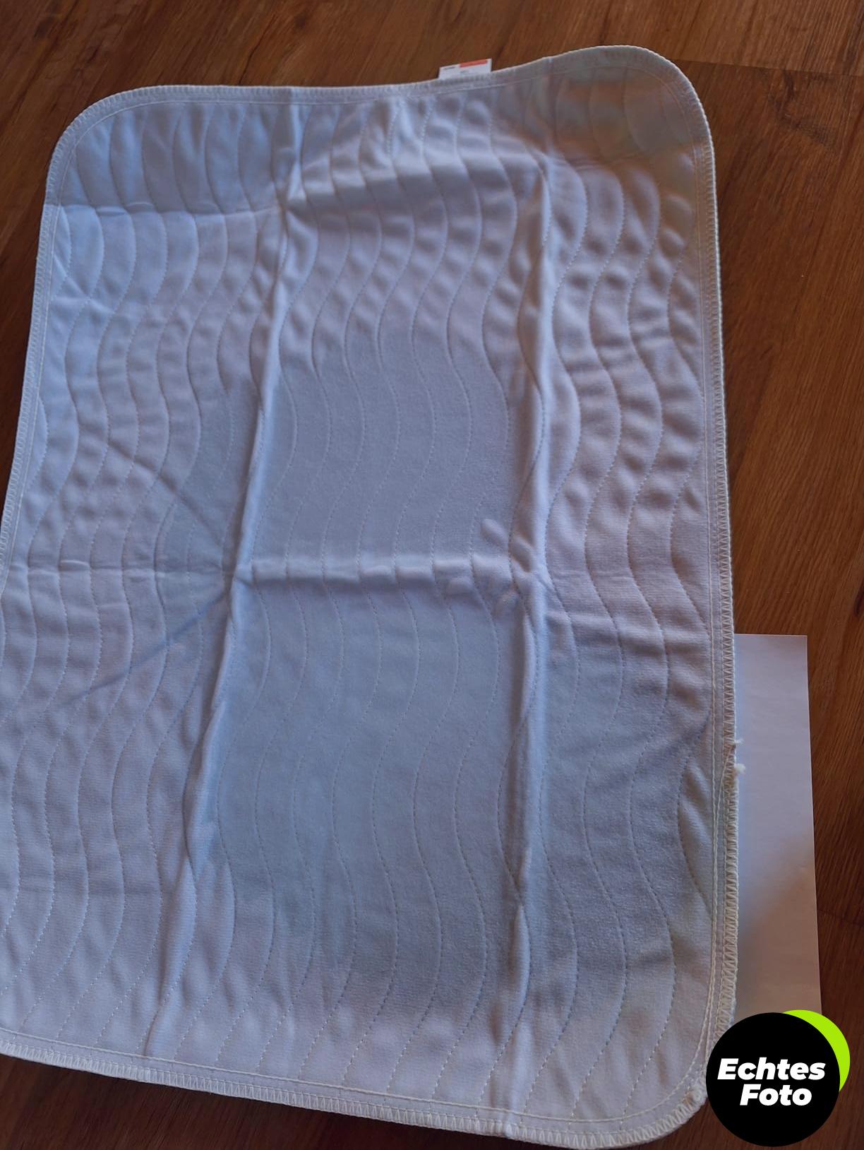 barbons-waschbare-matratzenauflage-inkontinenzunterlage-75x90-foto-3