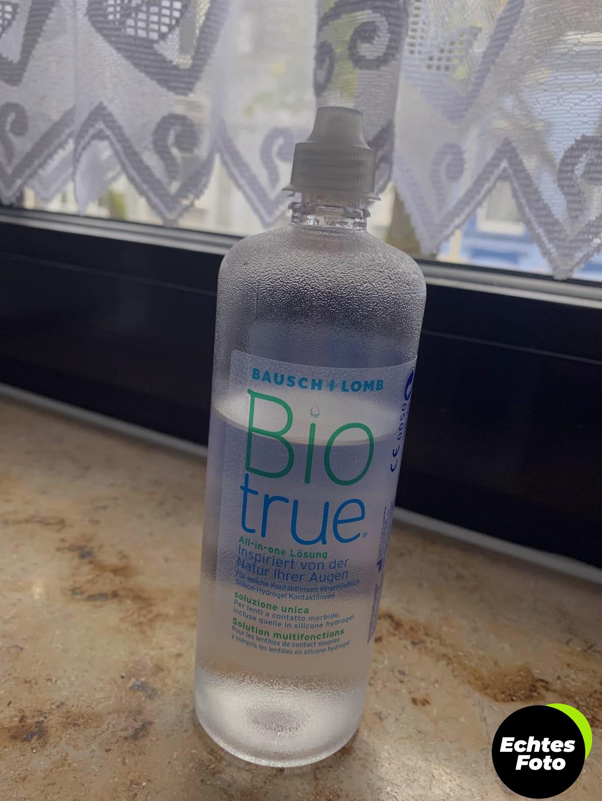 bausch-lomb-biotrue-kontaktlinsenloesung-2er-pack-300ml-foto-1