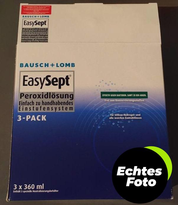 bausch-lomb-easysept-peroxidloesung-3er-pack-360ml-foto-1