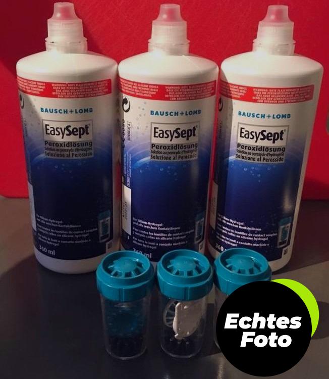 bausch-lomb-easysept-peroxidloesung-3er-pack-360ml-foto-2