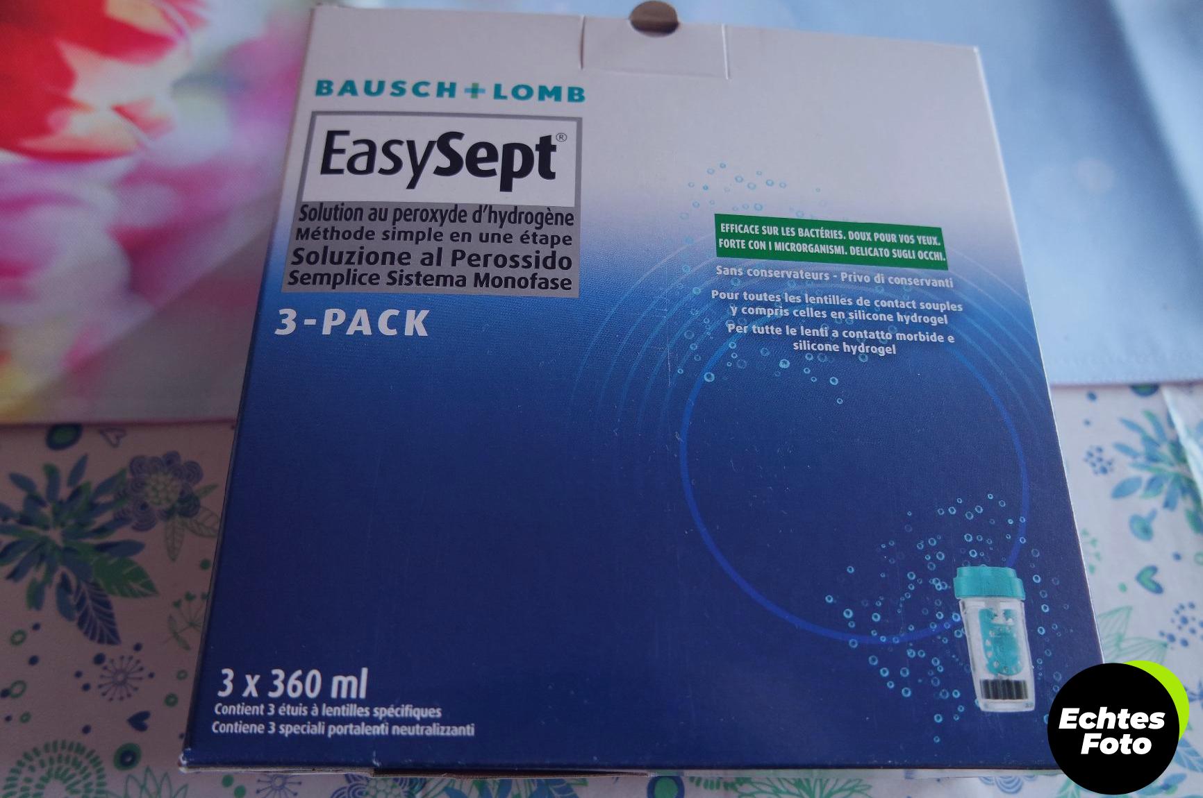 bausch-lomb-easysept-peroxidloesung-3er-pack-360ml-foto-3