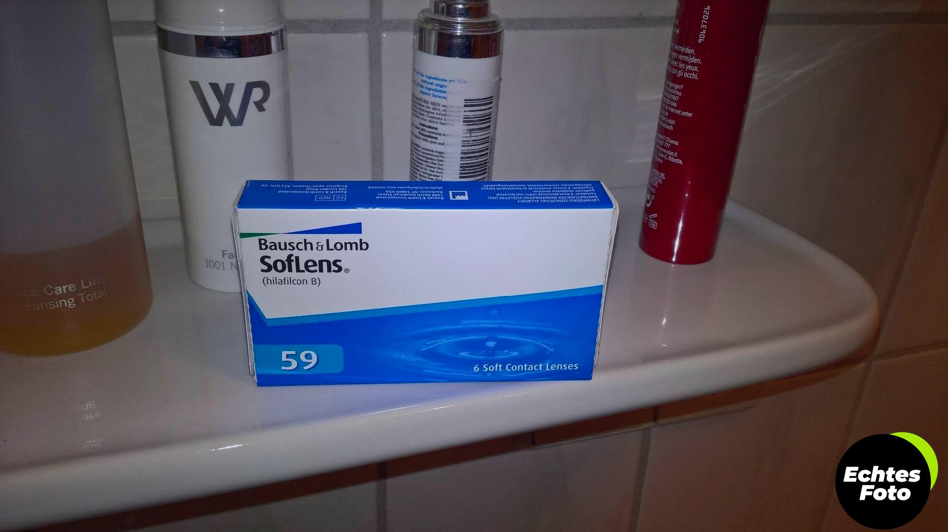 bausch-lomb-soflens-59-kontaktlinsen-6er-sphaerisch-2-5-dioptrien-foto-1