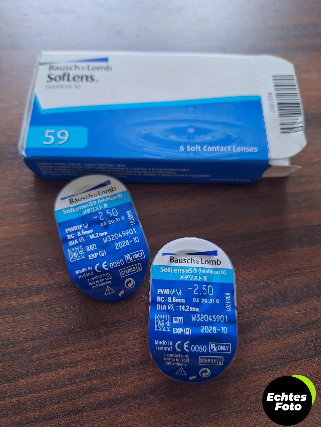 bausch-lomb-soflens-59-kontaktlinsen-6er-sphaerisch-2-5-dioptrien-foto-3