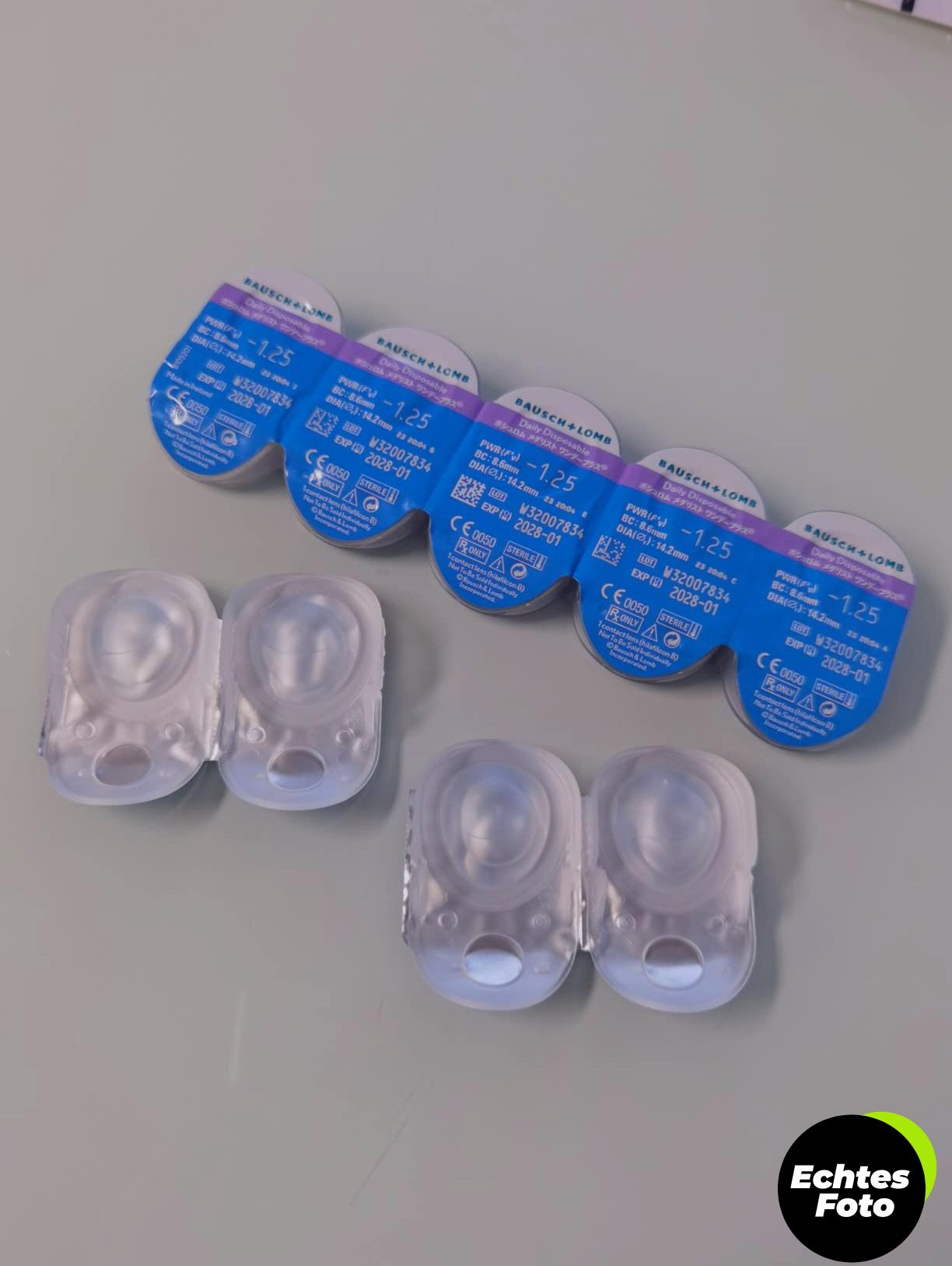 bausch-lomb-soflens-daily-90-stuecke-sphaerische-kontaktlinsen-8-6mm-14-2mm-3-00-dioptrien-foto-3