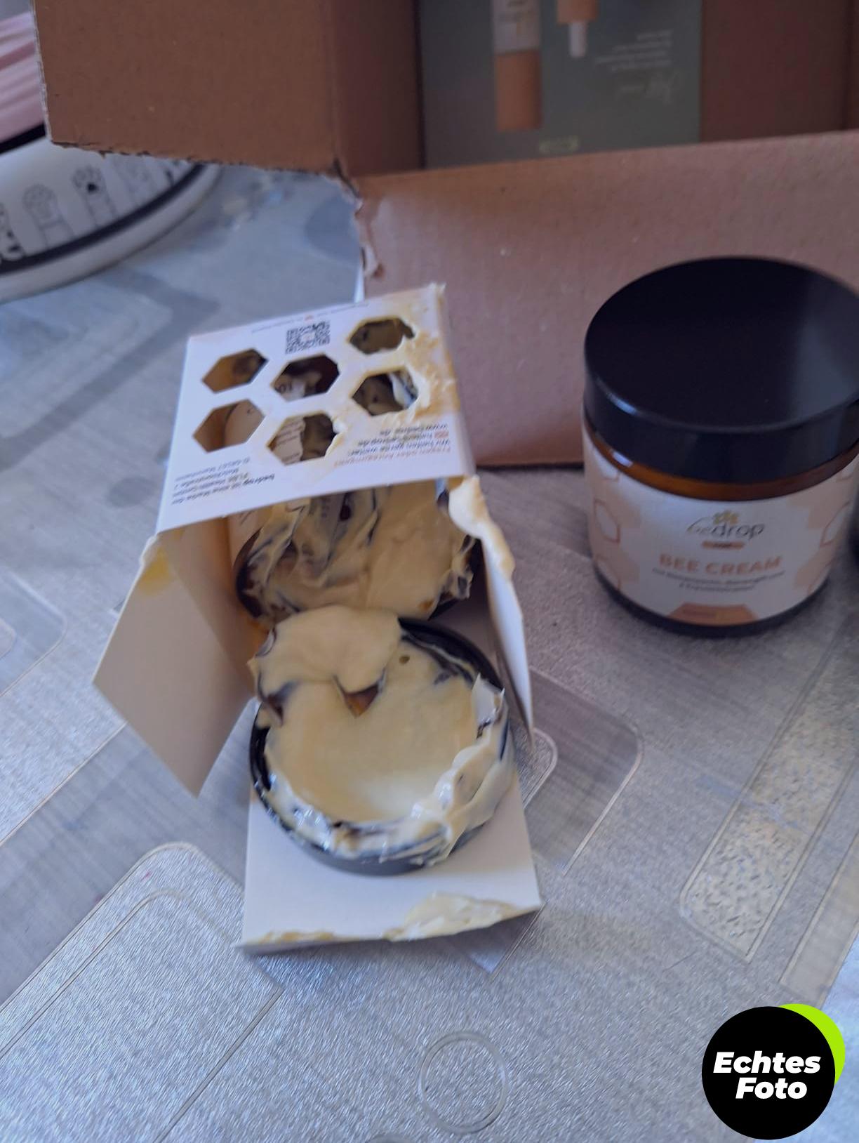 bedrop-bienengiftcreme-100g-hochdosiert-kuehlend-waermend-foto-3